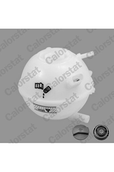 VERNET Vas de expansiune, set filtre de schimb, Volkswagen POLO IV (9N_, 9A_)