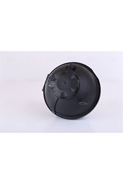 Nissens Vas de expansiune, BMW X3, F25,