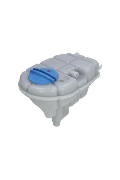 Thermotec Vas de expansiune, Audi A6, C7,