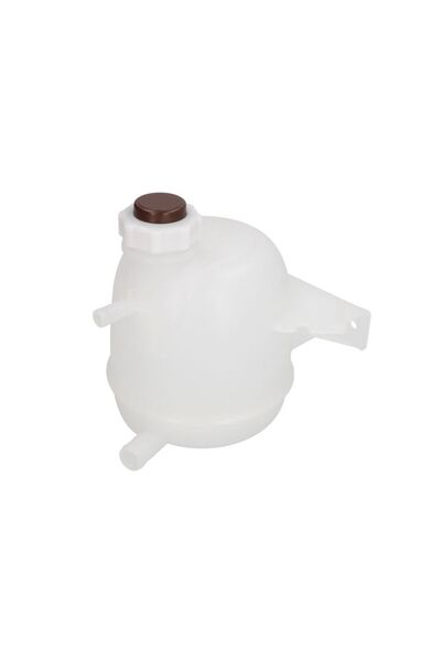 NRF Vas de expansiune, Dacia MCV KS,