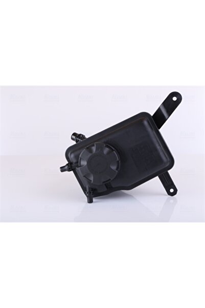 Nissens Vas de expansiune, BMW Seria 6, E63,