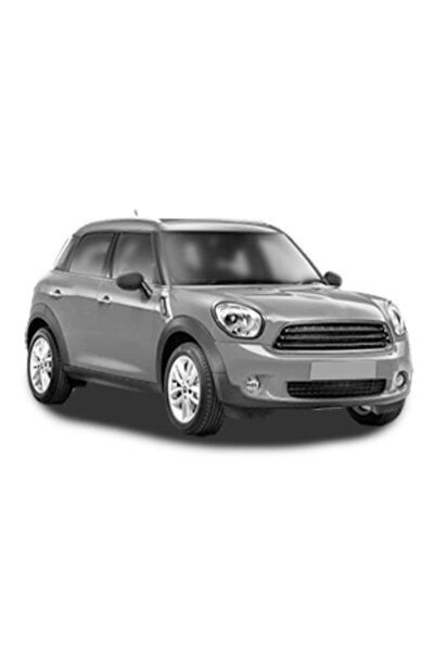 Filtron Promo package, replacement filter set, MINI COUNTRYMAN (R60)