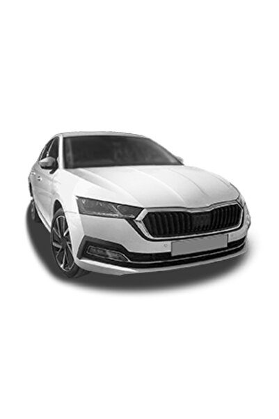 Filtron Promo package, replacement filter set, Skoda OCTAVIA IV (NX3, NN3, PV3)