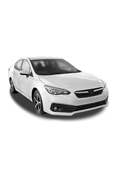 Filtron Promo package, replacement filter set, Subaru IMPREZA Hatchback (GT_)