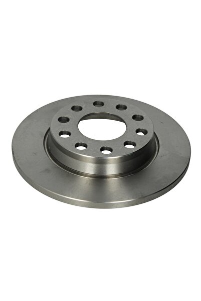 Abe Disc Frana, spate stanga/dreapta , Audi A4 B6 C io, 8H7,