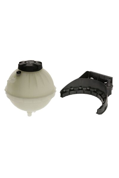 Thermotec Vas de expansiune, BMW Seria 4, F32,