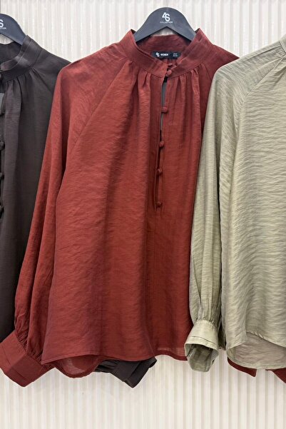 Suziş ΜΠΛΟΥΖΑ ΣΤΡΑΓΓΙΣΤΗ ΜΑΝΙΚΙΑ ΣΤΡΑΓΓΙΣΤΗ 4S370