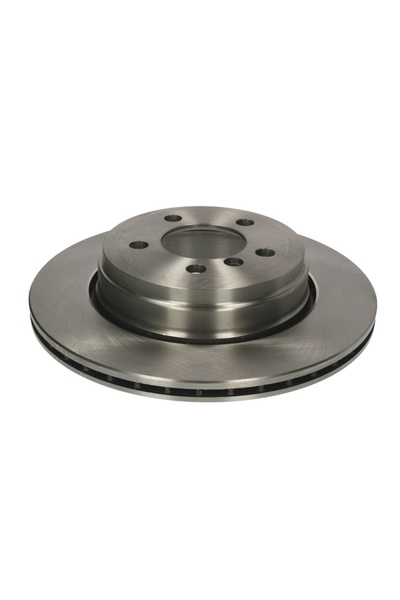 Abe Disc Frana, spate stanga/dreapta , BMW Seria 7, E65, E66, E67,