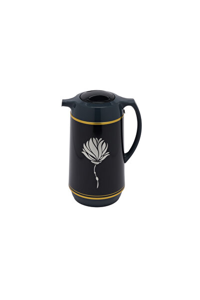 generi Japanese thermoses, Abu Fil Zigroshi, 1 liter