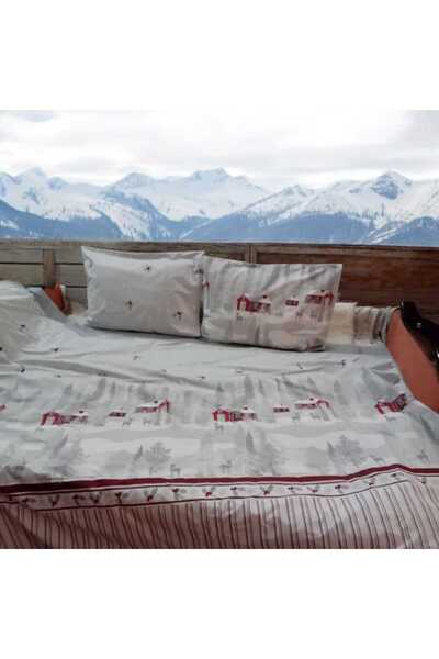 BOUTIQUE TEXTIL MARIA Bedroom set