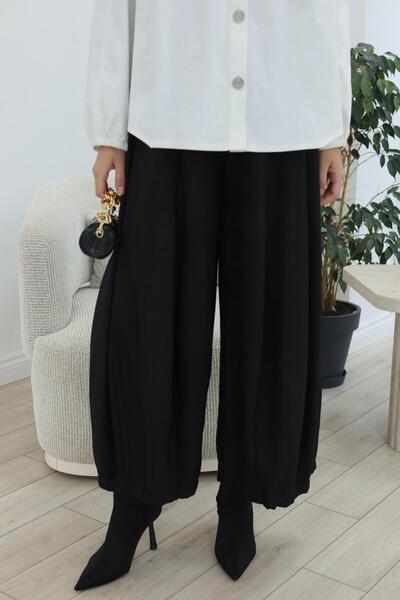 MissWhence Şalvar 38601