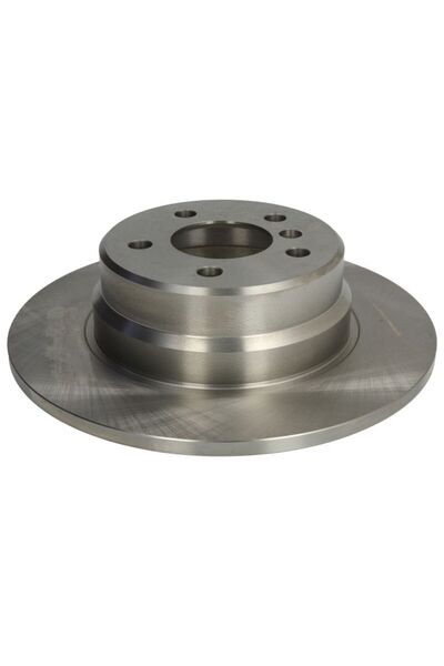 Abe Disc Frana, spate stanga/dreapta , BMW X5, E53,