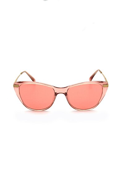 A M EYEWEAR Am Eyewear Am St Teresa 048Cp Women's Sunglasses