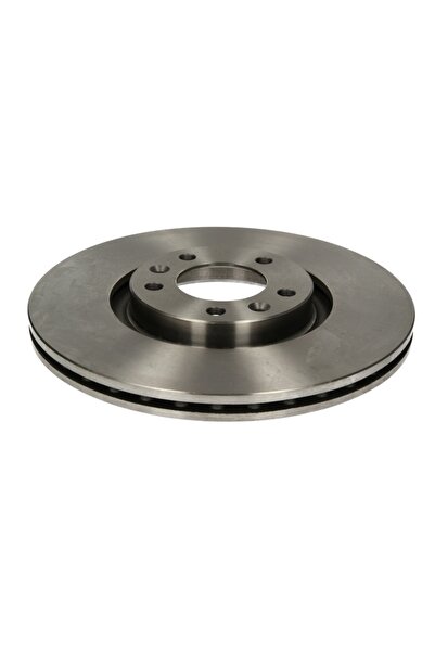 Abe Disc Frana, spate stanga/dreapta , Citroen C6,