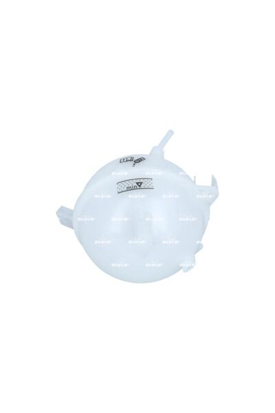 NRF Vas de expansiune, set filtre de schimb, Volkswagen CC B7 (358)