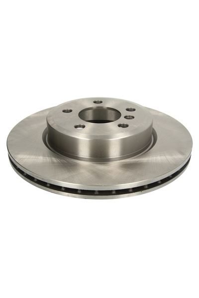 Abe Disc Frana, fata stanga/dreapta , BMW X3, E83,