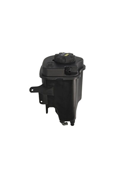 Thermotec Vas de expansiune, BMW X6, F16, F86,