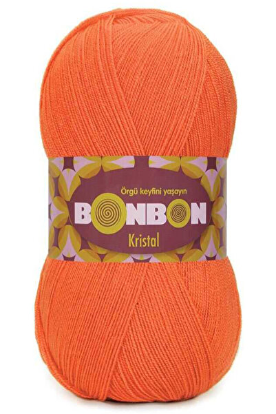 NAKO 5 τεμάχια κορδόνι από κρυστάλλινο σκέλος μπομπονιέρας 98215