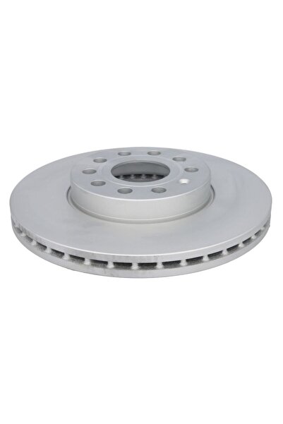 TEXTAR Disc Frana, fata stanga/dreapta , Audi A3, 8V7, 8VE,