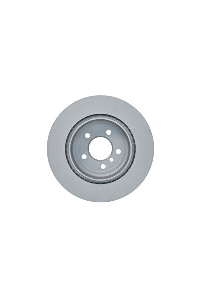 Bosch Disc Frana, spate stanga/dreapta , BMW Seria 7, F01, F02, F03, F04,