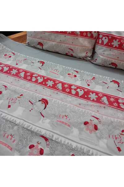 BOUTIQUE TEXTIL MARIA BED SET