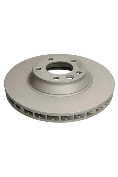 Bosch Disc Frana, fata stanga/dreapta , Audi Q7,4LB,