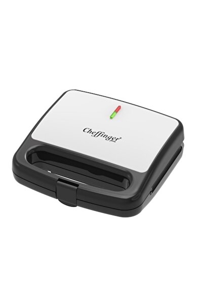 cheffinger Aparat de sandvișuri CF-T01