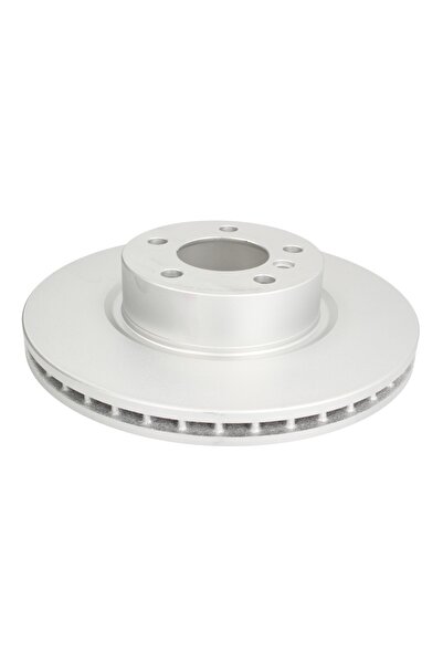 TEXTAR Disc Frana, fata stanga/dreapta , BMW X3, F25,