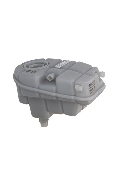 MAHLE Vas de expansiune, Audi A6, C7,