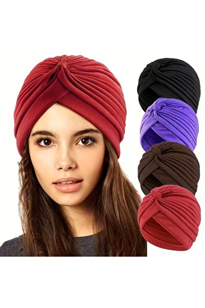 dukart șapcă cu șnur Trendlover