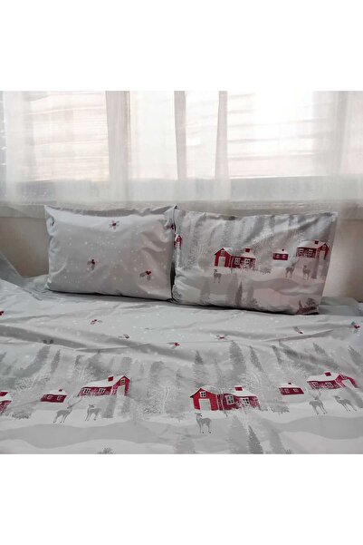 BOUTIQUE TEXTIL MARIA Bedroom set