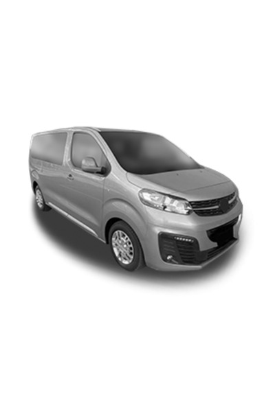 Filtron Promo package, replacement filter set, Opel VIVARO C Bus (K0)