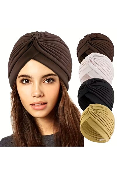 dukart șapcă cu șnur Trendlover