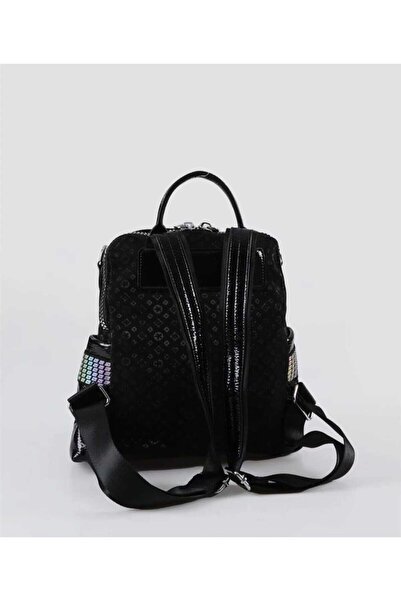 ÇÇS kadın omuz çantası ar7679