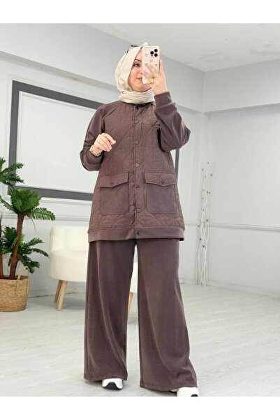 Butik Kardelen Καμέλια