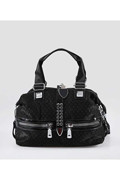 ÇÇS kadın omuz çantası ar7678