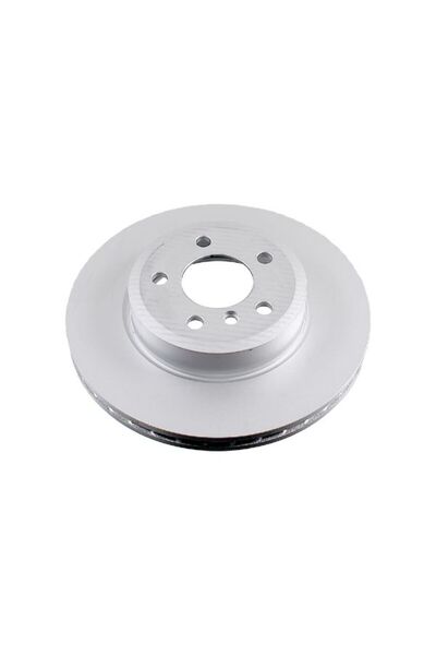 FEBİ Disc Frana, fata stanga/dreapta , BMW X3, E83,