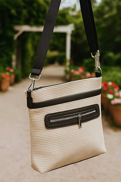 süter Women's Shoulder Bag