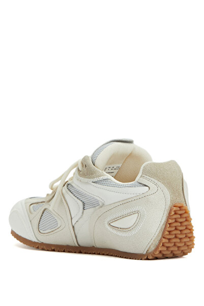 Axel Arigato SNEAKERS