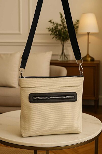 süter Women's Shoulder Bag