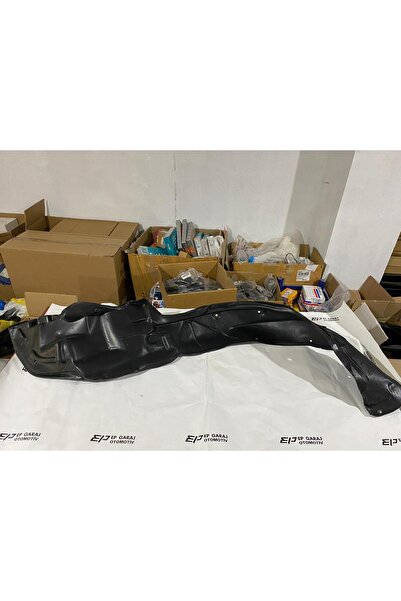 EP GARAJ OTOMOTİV HONDA İES CİVİC 1996-2001 MODEL SEDAN HATCHBACK UYUMLU ÖN S...