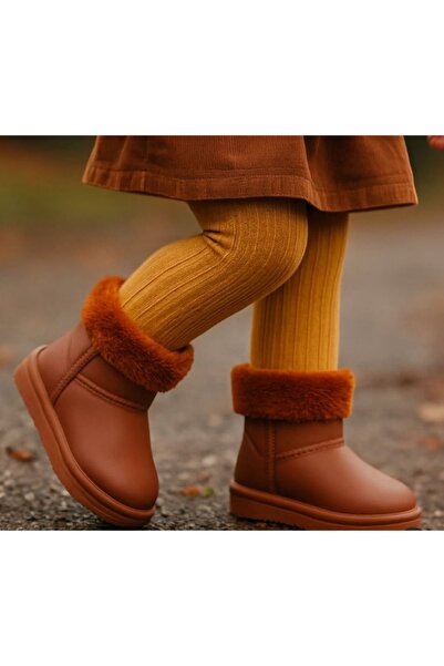 Eren Premium Yağmur Botu