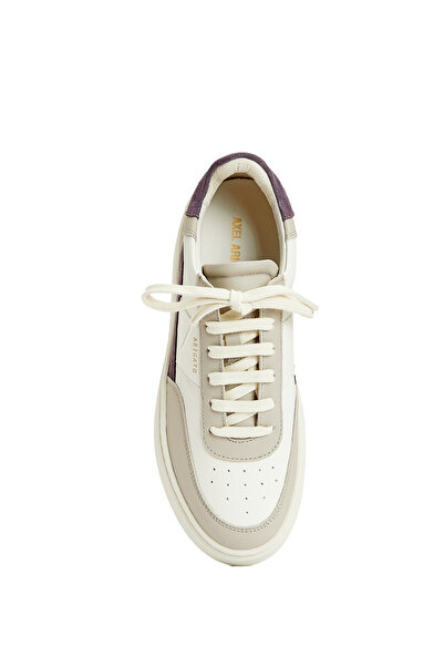 Axel Arigato Orbit Kadın Deri Sneaker