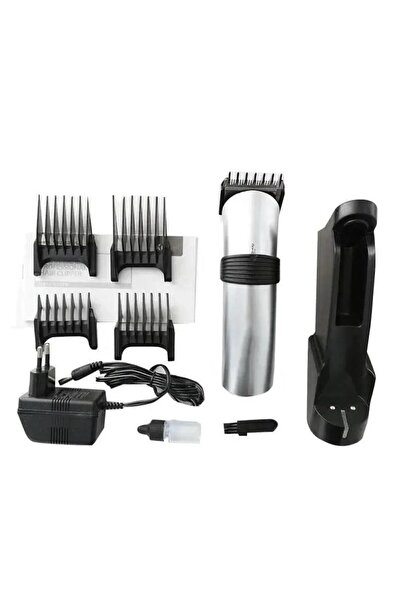 Winmax One Max Shaver