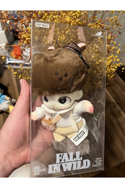 labubu sepeti DIMOO World 3 ~ GÖRSELDEKİ GÖNDERİLİR💎