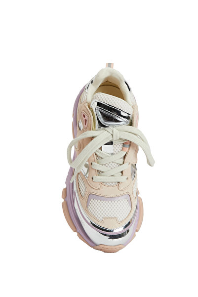 Axel Arigato Sphere Colorblocked Kadın Sneaker