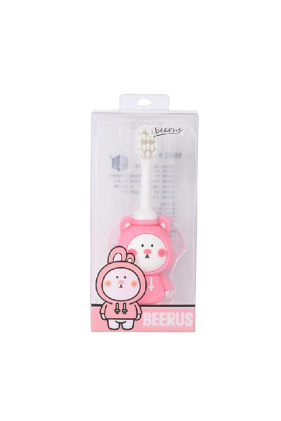 ckt CKT Children's Toothbrush 104