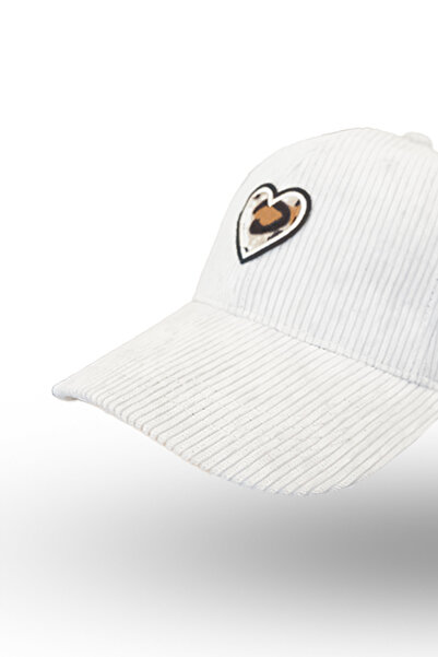 BASIC Women's autumn winter hat