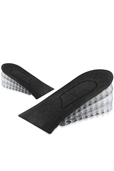 VEYA بطانه داخلية سيليكون لزيادة الطول 5 سانتي