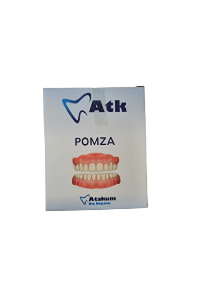 Ditok Dental Pomza